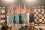 Thumbs/tn_Liedjesfestival 2014 474.jpg